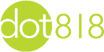 Dot818_Logo