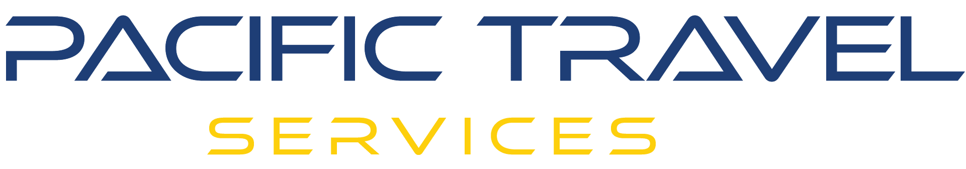 PacificTravelLogo