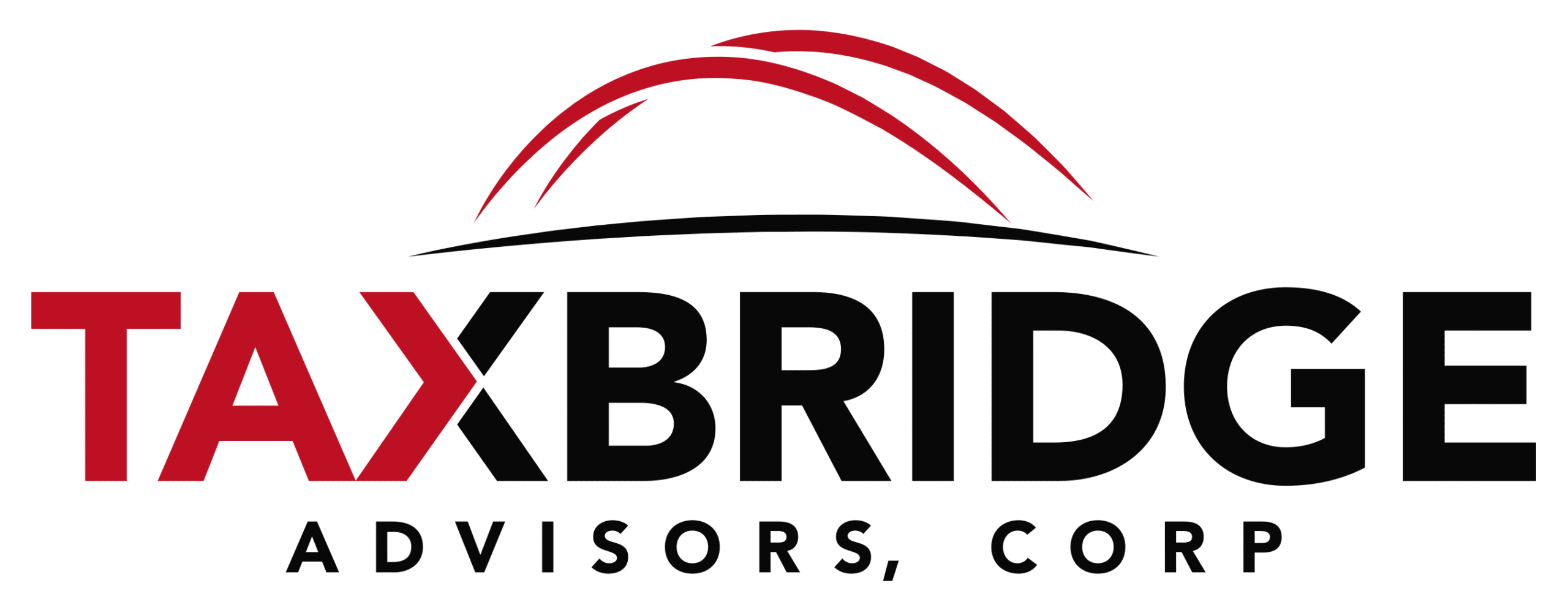 Tax Bridge Logo_FA