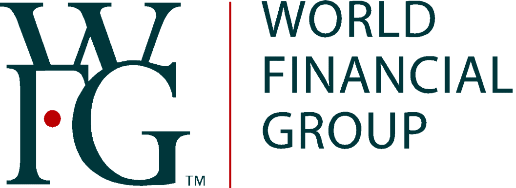 WFG_Logo
