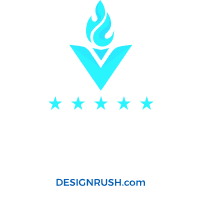 MSDN Solutions - Top Web Development Company - light