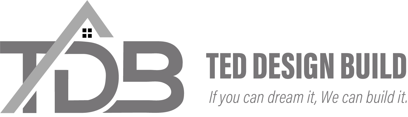 Ted Design Build