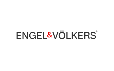 Engel and Volkers LA