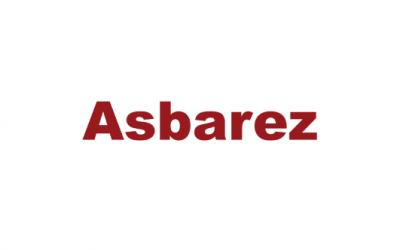 Asbarez.com