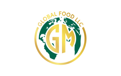GM Global Food