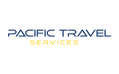 Pacific Travel Agency