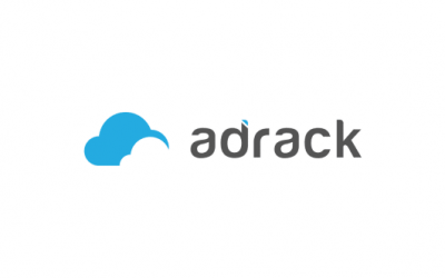 adrack.com