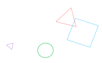 particle.png particle